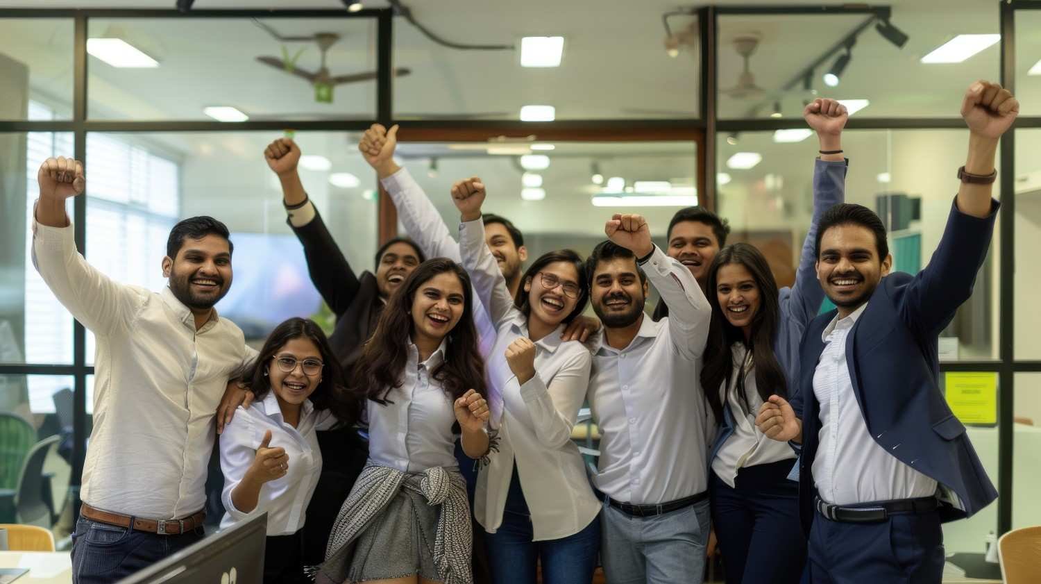 Team Activities That Improve Workplace Collaboration